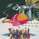 Download Fuzzical Fighter [T-Eng1.0b] (NES)