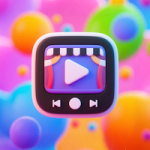 Download FuzzTv Premium MOD APK v3.0.0 (Sem Anúncios)