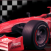 Download Fx Racer MOD APK v1.4.53 (Dinheiro Infinito)