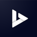 Download Fyzer Music Premium MOD APK v2.3.5 (Tudo Desbloqueado)