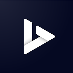 Download Fyzer Music Premium MOD APK v2.3.5 (Tudo Desbloqueado)