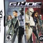 Download G.I. Joe: The Rise of Cobra