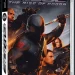 g-i-joe-the-rise-of-cobra