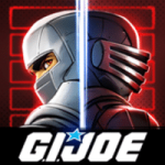 g-i-joe-war-on-cobra-v2-1-apk-mod-menu