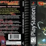 g-police-weapons-of-justice