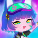 Download Gacha Club (MOD, Unlimited Money) 1.1.12