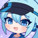 gacha-life-2-mod-apk-v0-92-dinheiro-infinito