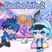 Download Gacha Life 2 v0.92 MOD APK [Dinheiro Infinito]