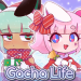 Download Gacha Life (MOD, Unlimited Money) 1.1.14