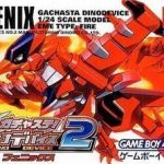 gachasta-dino-device-2-phoenix-cezar