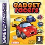 gadget-racers