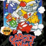 gadget-twins