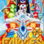 gaiares