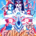 gaiares-ju