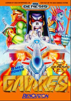 Download Gaiares