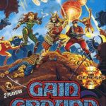gain-ground-ju-a1