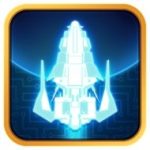 Download Galactic Phantasy Prelude (MOD, free shopping) 2.0.3