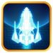 Download Galactic Phantasy Prelude (MOD, free shopping) 2.0.3
