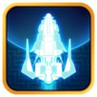 Download Galactic Phantasy Prelude (MOD, free shopping) 2.0.3