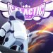 Download Galactic Rush (MOD much money) 1.4.2