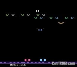 Download Galactic