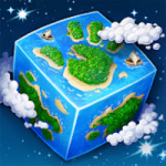 galactory-caixa-de-areia-deus-simulador-mod-apk-v1-4-3-dinheiro-infinito