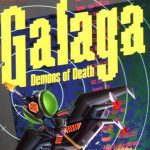 Download Galaga