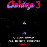 Download Galaga 3