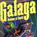 Download Galaga