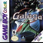galaga-destination-earth