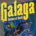 Download Galaga Plus (Galaga Hack) (NES)