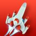 Download Galaga Wars (MOD, unlimited money) 2.1.0.451