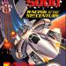 Download Galaxy 5000: Racing in the 51st Century (NES)