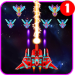 Download Galaxy Attack: Alien Shooter MOD APK v75.9 (Dinheiro Infinito/Premium)