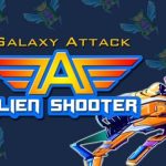 Download Galaxy Attack Alien Shooter v75.8 MOD APK [Mod Menu / Dinheiro Infinito]