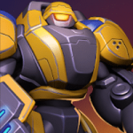 galaxy-control-v34-75-60-apk-mod-menu-damage