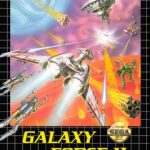 galaxy-force-ii