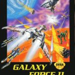 galaxy-force-ii-ju-rev-01