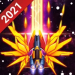 galaxy-invaders-shooter-the-alienigenas-mod-apk-v2-9-21-dinheiro-infinito