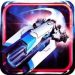 Download Galaxy Legend 1.6.1