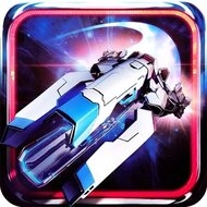Download Galaxy Legend 1.6.1