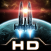 galaxy-on-fire-2-hd-mod-apk-v2-0-16-dinheiro-infinito