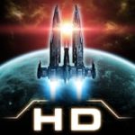 Download Galaxy on Fire 2 HD (MOD, Money/Expansions) 2.0.15