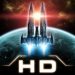 Download Galaxy on Fire 2 HD (MOD, Money/Expansions) 2.0.15