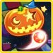 Download Galaxy Trio: Brick Breaker (MOD, unlimited money) 1.2.2.3