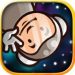 Download Galaxy Trucker 1.10.4