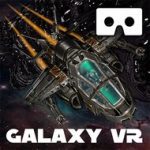 Download Galaxy VR Virtual Reality Game 1.0.32