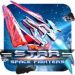 Download Galaxy Wars Fighter (MOD, much money) 1.0.2