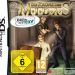 galileo-mystery-die-krone-des-midas