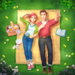 gallery-coloring-book-decor-mod-apk-v0-404-dinheiro-infinito